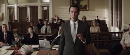 Только правда (2016)