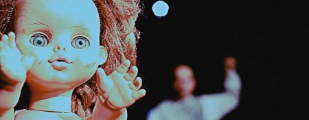 Франческа (2015)