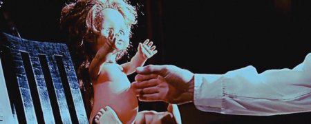 Франческа (2015)