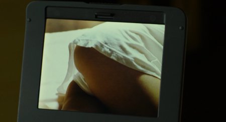 Пока женщины спят (2016)