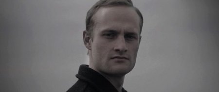 Соблюдение (2015) Соблюдение (2015)