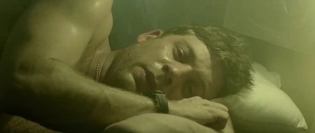 Соблюдение (2015) Соблюдение (2015)