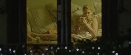 Соблюдение (2015) Соблюдение (2015)