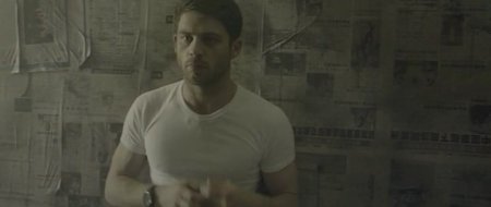 Соблюдение (2015) Соблюдение (2015)