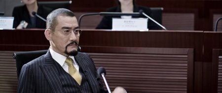 Холодная война 2 (2016)