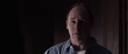 Абатуар. Лабиринт страха (2016) Абатуар. Лабиринт страха (2016)