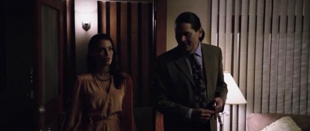 Абатуар. Лабиринт страха (2016) Абатуар. Лабиринт страха (2016)