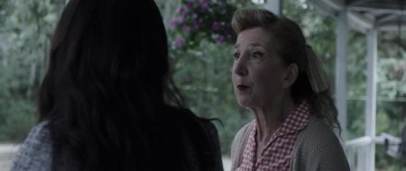 Абатуар. Лабиринт страха (2016) Абатуар. Лабиринт страха (2016)