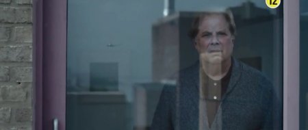 Чудо на Гудзоне (2016) Чудо на Гудзоне (2016)