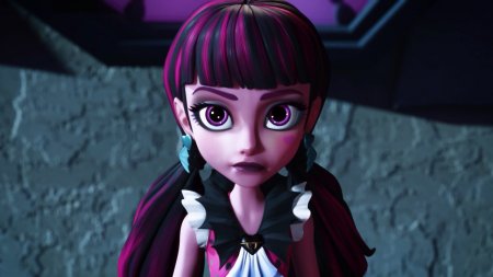 Школа монстров: Добро пожаловать в школу монстров (2016) Школа монстров: Добро пожаловать в школу монстров (2016)