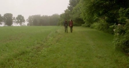 Единоличный собственник (2016) Единоличный собственник (2016)