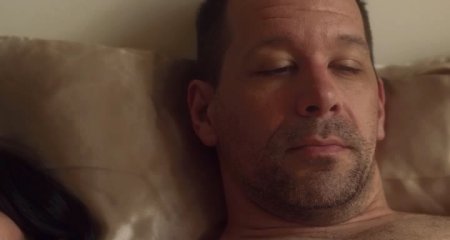 Единоличный собственник (2016) Единоличный собственник (2016)