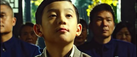 Налётчики во времени (2016) Налётчики во времени (2016)