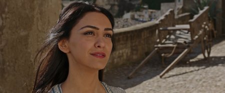 Бен-Гур (2016) Бен-Гур (2016)