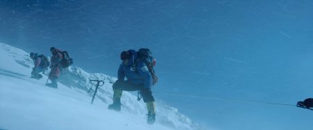 Гималаи (2015) Гималаи (2015)