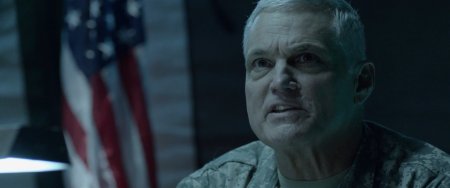 АмериГеддон (2016) АмериГеддон (2016)