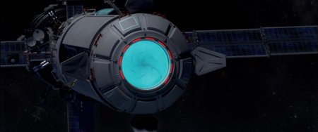 АмериГеддон (2016) АмериГеддон (2016)