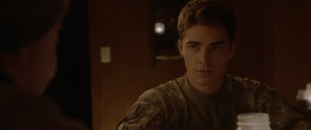 АмериГеддон (2016) АмериГеддон (2016)