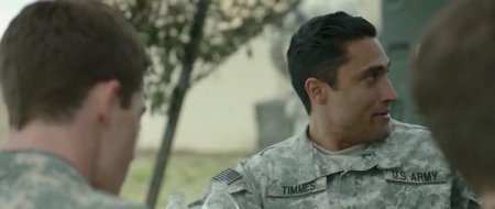 АмериГеддон (2016) АмериГеддон (2016)