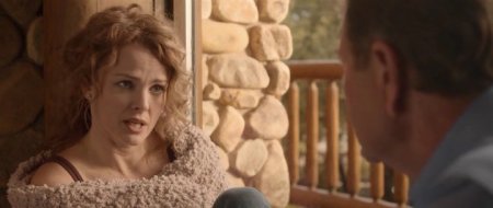 АмериГеддон (2016) АмериГеддон (2016)