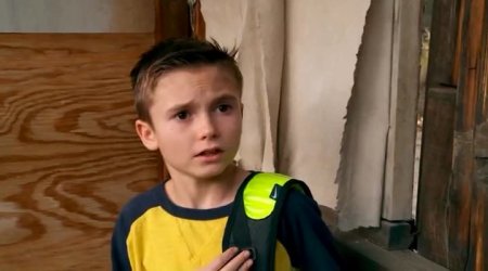 Несси и я (2016) Несси и я (2016)