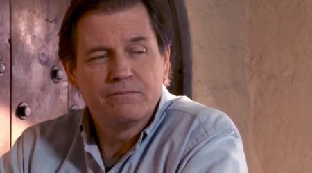 Несси и я (2016) Несси и я (2016)