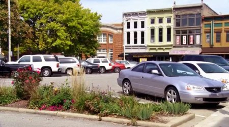 Несси и я (2016) Несси и я (2016)