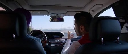 Парни из Бебы (2015) Парни из Бебы (2015)