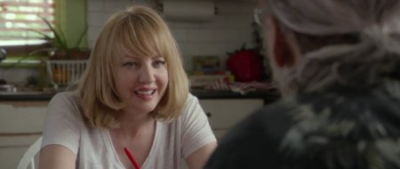 Миссия: Неадекватна (2016) Миссия: Неадекватна (2016)