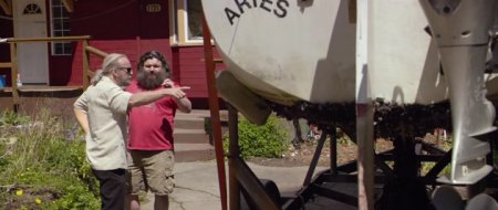 Миссия: Неадекватна (2016) Миссия: Неадекватна (2016)