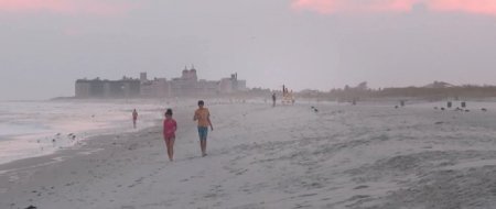 Пять звезд (2014)