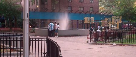 Пять звезд (2014)