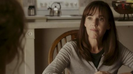 Рыба и хлеб, посланные с небес (2016)