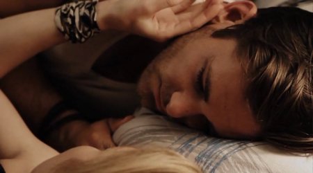 Шальной Джокер (2016)