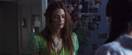 Таймлесс 3: Изумрудная книга (2016) Таймлесс 3: Изумрудная книга (2016)