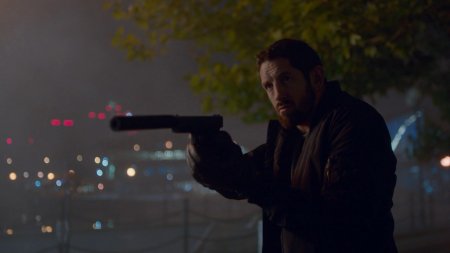 Ликвидаторы (2016) Ликвидаторы (2016)