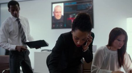 Ликвидаторы (2016) Ликвидаторы (2016)