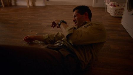 Ликвидаторы (2016) Ликвидаторы (2016)