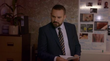 Ликвидаторы (2016) Ликвидаторы (2016)