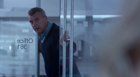 Ликвидаторы (2016) Ликвидаторы (2016)