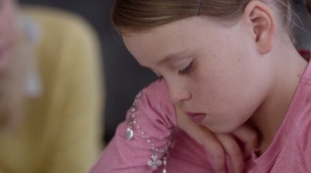 Ликвидаторы (2016) Ликвидаторы (2016)