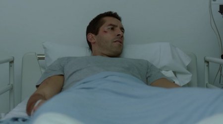 Ликвидаторы (2016) Ликвидаторы (2016)