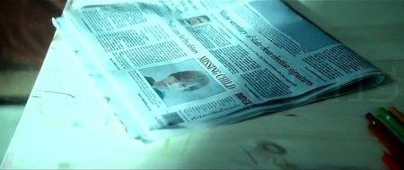 Взаперти (2016) Взаперти (2016)