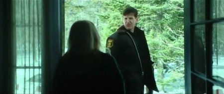 Взаперти (2016) Взаперти (2016)