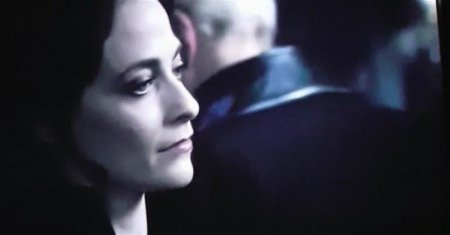 Другой мир: Войны крови (2016)