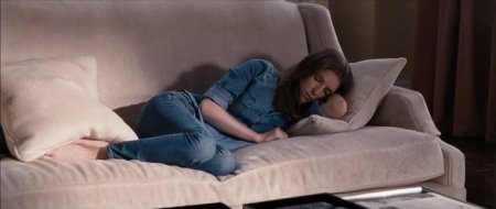 Расплата (2016) Расплата (2016)