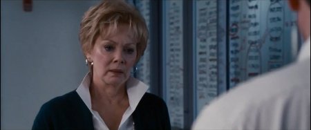 Расплата (2016) Расплата (2016)