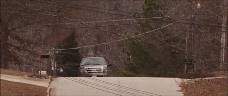 Расплата (2016) Расплата (2016)