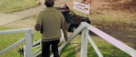 Кавдор (2015) Кавдор (2015)