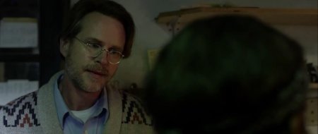 Кавдор (2015) Кавдор (2015)